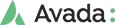 Odvetnica Poženel Irena Logo